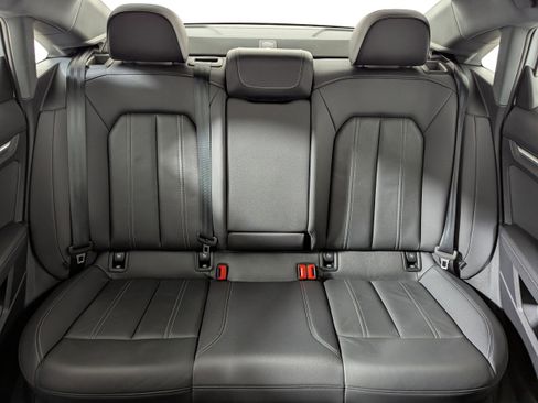 Used 2023 Audi A3 2.0T Premium w/ Convenience Package image 13