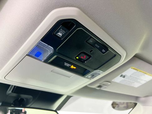 Used 2024 Toyota Tundra SR5 image 19