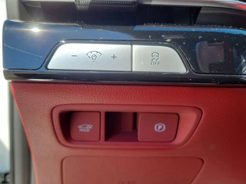 New 2026 Genesis G80 3.5T Sport Prestige AWD/4WD image 23
