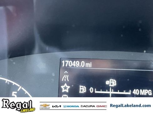 Used 2024 Ford Transit 250 Low Roof w/ Exterior Upgrade Package image 31