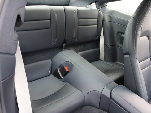 Certified 2025 Porsche 911 Carrera RWD image 25