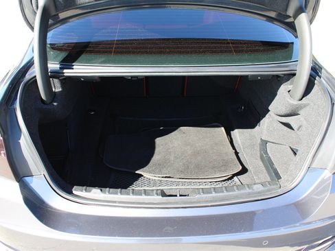 Used 2014 BMW 428i xDrive Coupe image 25