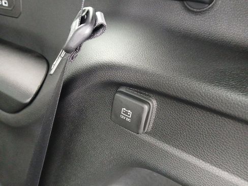 New 2025 Jeep Grand Cherokee L Limited w/ Luxury Tech Group II image 30