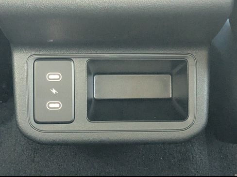 New 2025 Kia K4 LX image 16