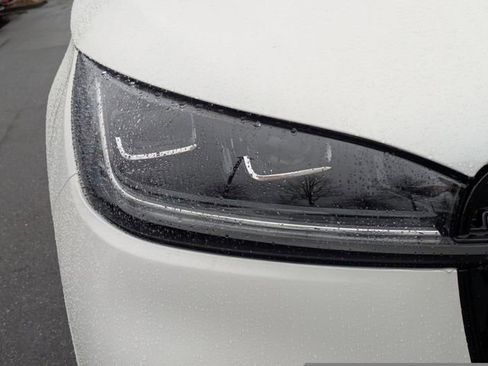 New 2026 Lincoln Aviator Reserve image 8