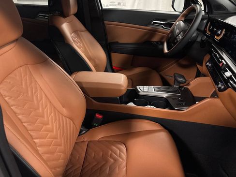 New 2026 Kia Sportage X-Line w/ X-Line Premium Package AWD/4WD image 29