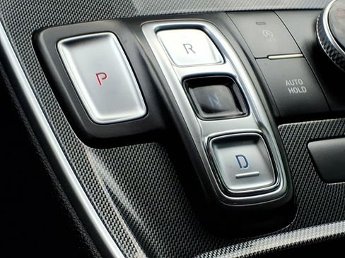 Used 2022 Hyundai Santa Fe XRT AWD/4WD image 17