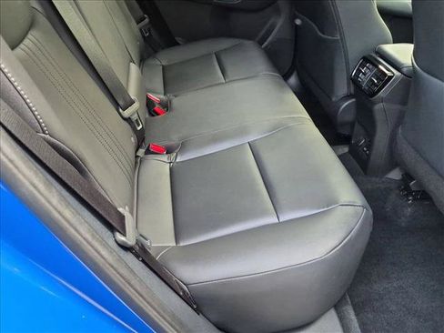 Used 2024 Lexus NX 250 FWD w/ Cold Area Package image 20