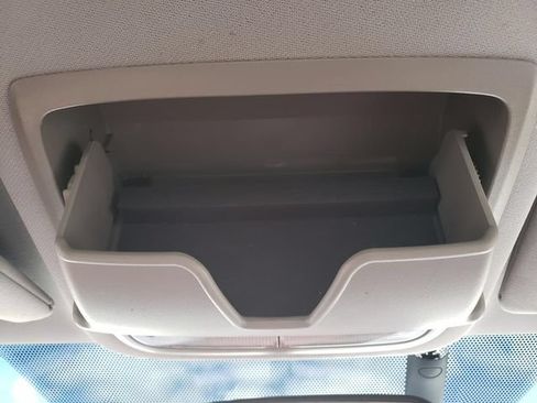 Used 2012 Honda Accord LX image 28