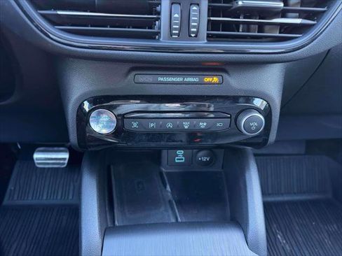 Used 2023 Ford Escape ST-Line Elite w/ Premium Technology Package image 28