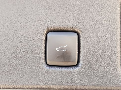 Used 2024 Ford Escape ST-Line w/ Tech Pack #1 image 40