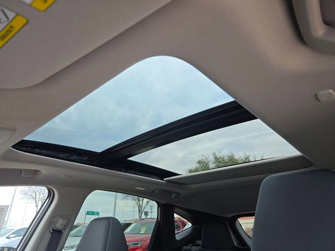 New 2026 Nissan Murano SL image 10