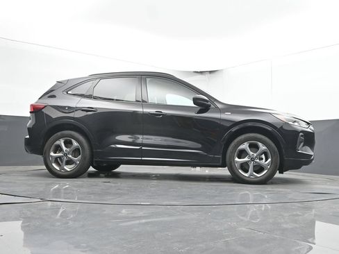 Used 2024 Ford Escape ST-Line AWD/4WD image 43