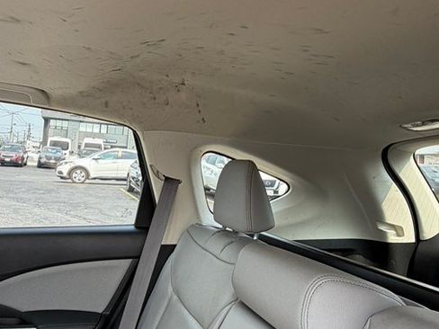 Used 2017 Lexus ES 350 w/ Luxury Package FWD image 73