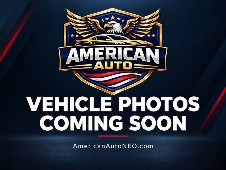 Used 2007 Ford Five Hundred SEL FWD image 1