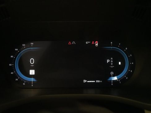 Used 2024 Volvo XC60 B5 Plus w/ Protection Package Premier image 2