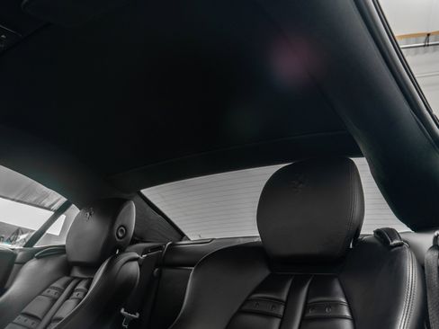 Used 2011 Ferrari California image 42