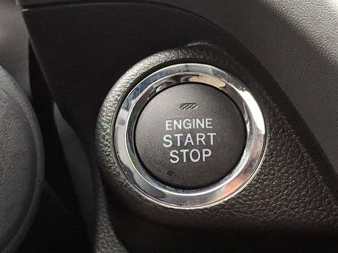 Certified 2025 Subaru Crosstrek 2.5i Wilderness image 26