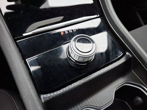 Certified 2024 Jeep Grand Cherokee Laredo X w/ Luxury Tech Group I image 19