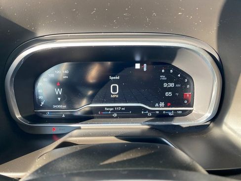 Used 2023 GMC Yukon SLE w/ Gmc Pro Safety Plus Package image 21