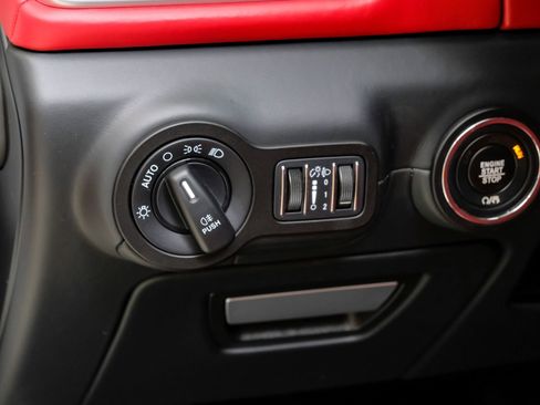Used 2023 Maserati Ghibli GT RWD image 31