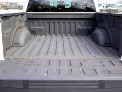 Used 2023 Ford F150 XL w/ STX Appearance Package image 25