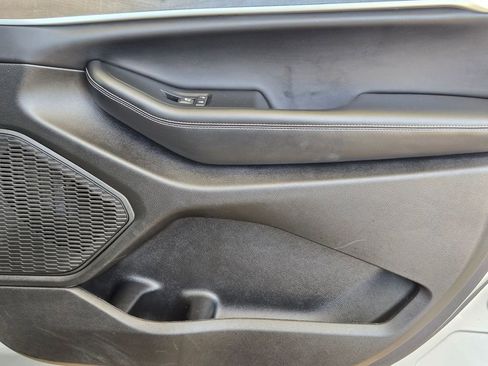 Used 2024 Jeep Grand Cherokee L Limited w/ Luxury Tech Group II image 30