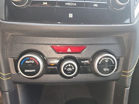 Used 2023 Subaru Crosstrek 2.5i Sport image 30