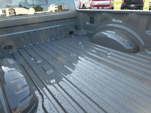 New 2026 Ford F250 XLT w/ XLT Premium Package AWD/4WD image 31