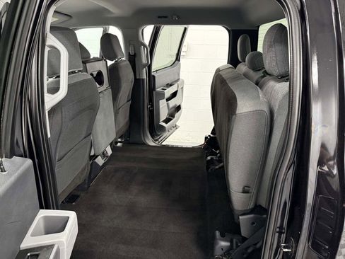 Used 2021 Ford F150 XLT w/ XTR Package image 13