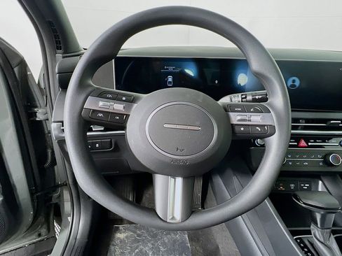 New 2026 Hyundai Santa Cruz SE AWD/4WD image 10