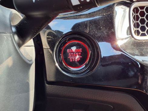 Used 2023 Honda Civic EX image 12