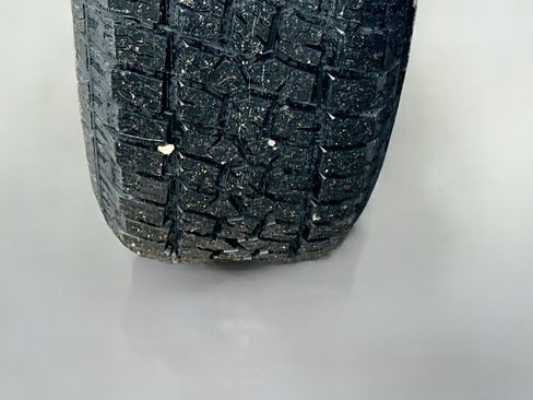 Used 2020 Jeep Wrangler Unlimited Sahara w/ LED Lighting Group image 42