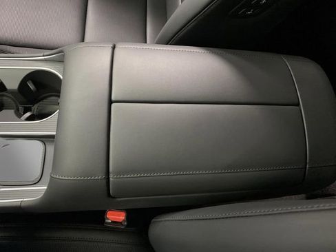 New 2026 Hyundai Palisade Calligraphy image 23