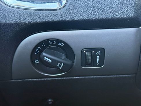 Used 2013 Dodge Durango SXT w/ Popular Equipment Group AWD/4WD image 9