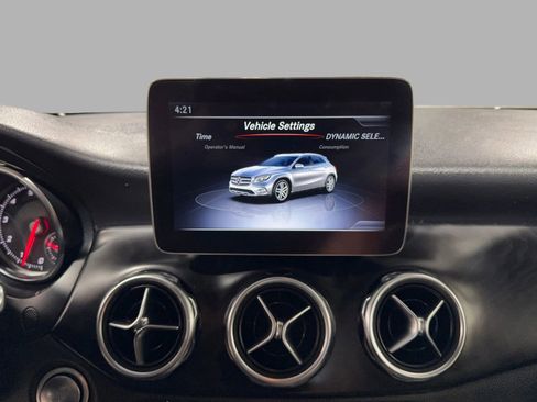 Used 2019 Mercedes-Benz GLA 250 image 36