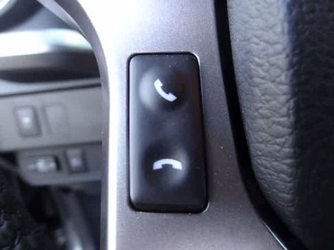 Used 2023 Toyota Tacoma SR5 w/ SX Package AWD/4WD image 23