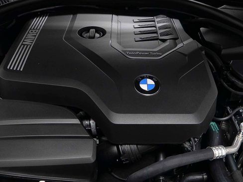 New 2026 BMW 230i Coupe image 16