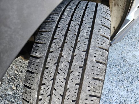 Used 2020 Ford Transit 250 Medium Roof w/ Load Area Protection Package image 58