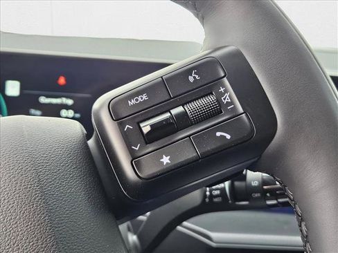 New 2026 Hyundai Santa Fe Calligraphy image 14