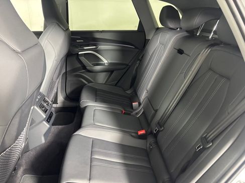 New 2026 Audi Q5 Prestige AWD/4WD image 10