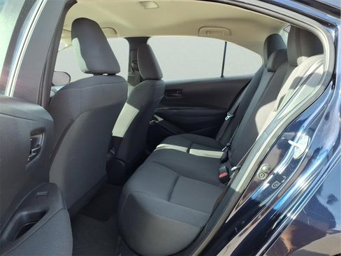 Used 2024 Toyota Corolla LE image 10
