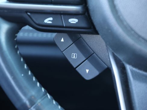 Used 2020 Subaru Outback Touring XT image 19