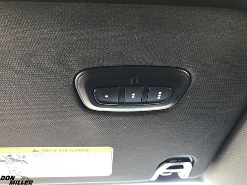 Certified 2025 RAM 1500 Big Horn image 29