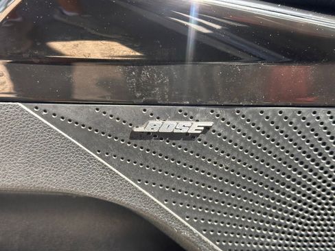 Used 2025 Kia K5 GT-Line w/ GT-Line Premium Package image 24