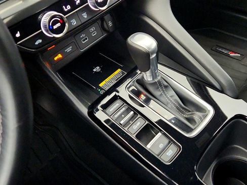 Used 2023 Acura Integra A-Spec image 17