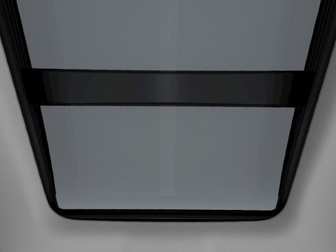 New 2026 Honda Pilot image 7
