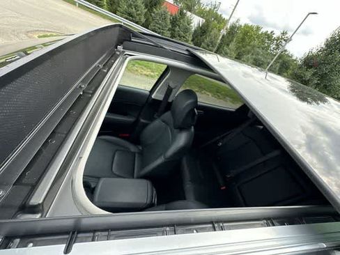 Used 2024 Kia Sportage EX w/ EX Premium Package AWD/4WD image 6