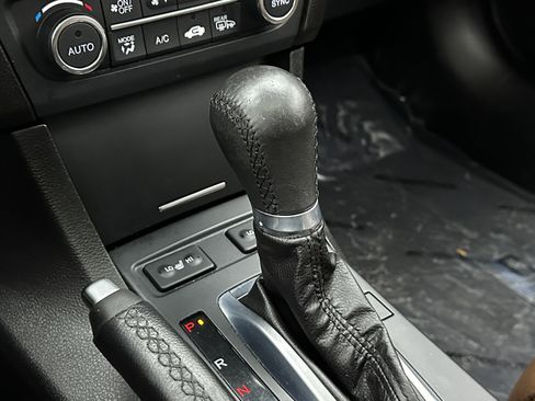 Used 2021 Acura ILX w/ Premium Package image 22