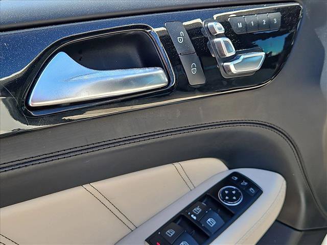 Used 2018 Mercedes-Benz GLE 63 AMG S image 12